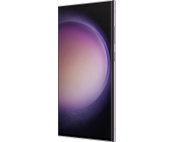 Samsung OUTLET - Galaxy S23 Ultra 8/256GB Light Pink - 1543056 - zdjęcie 2